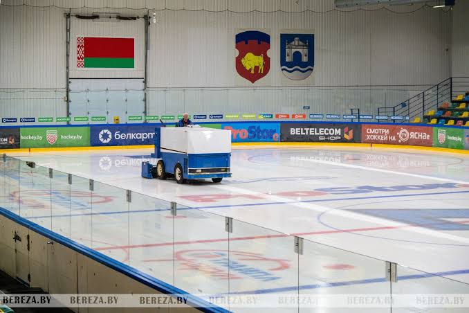 Берёза